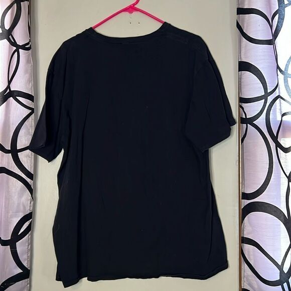 Roman Reigns funko shirt
WWE - Picture 4 of 5